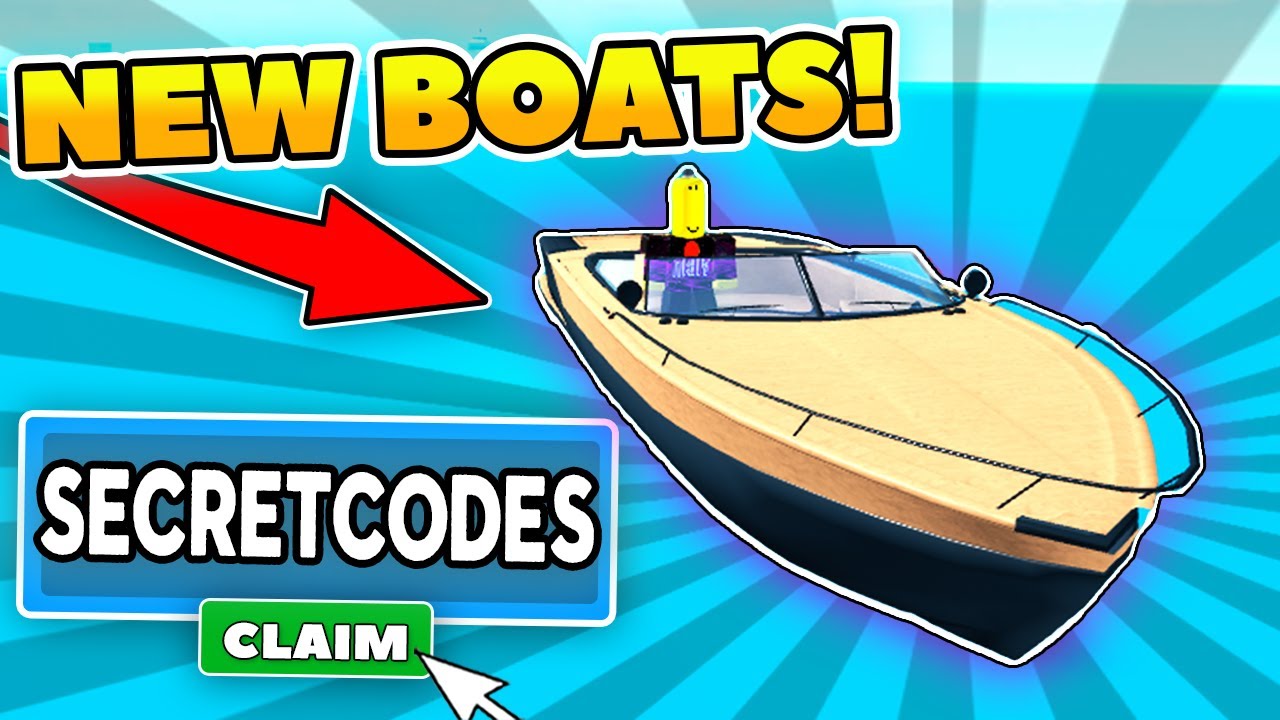 I Found Secret Codes All New Airport Tycoon Codes Boat Update - boats airport tycoon codes roblox 2020
