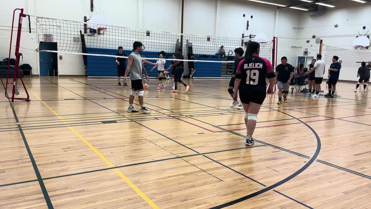 XTSC That's What She Set 01 | 02.12.2026