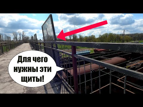 Видео: Как пътеката на сълзите повлия на културата на индианците?