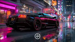 Jumanov-Fire (original mix)