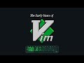 Vim the most hated text editor of all time