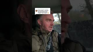 Кешування сайту #дропшипінг #підприємець #бізнесукраїна #стартап #малийбізнес #бізнесонлайн