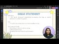 Break and Continue in Java in Hindi | Loop Control Statements Explained with Examples | Code Manch