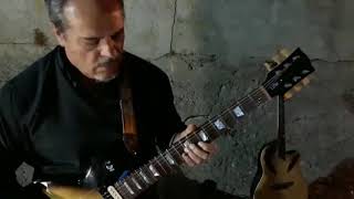 Download Lagu Affair in San Miguel MP3