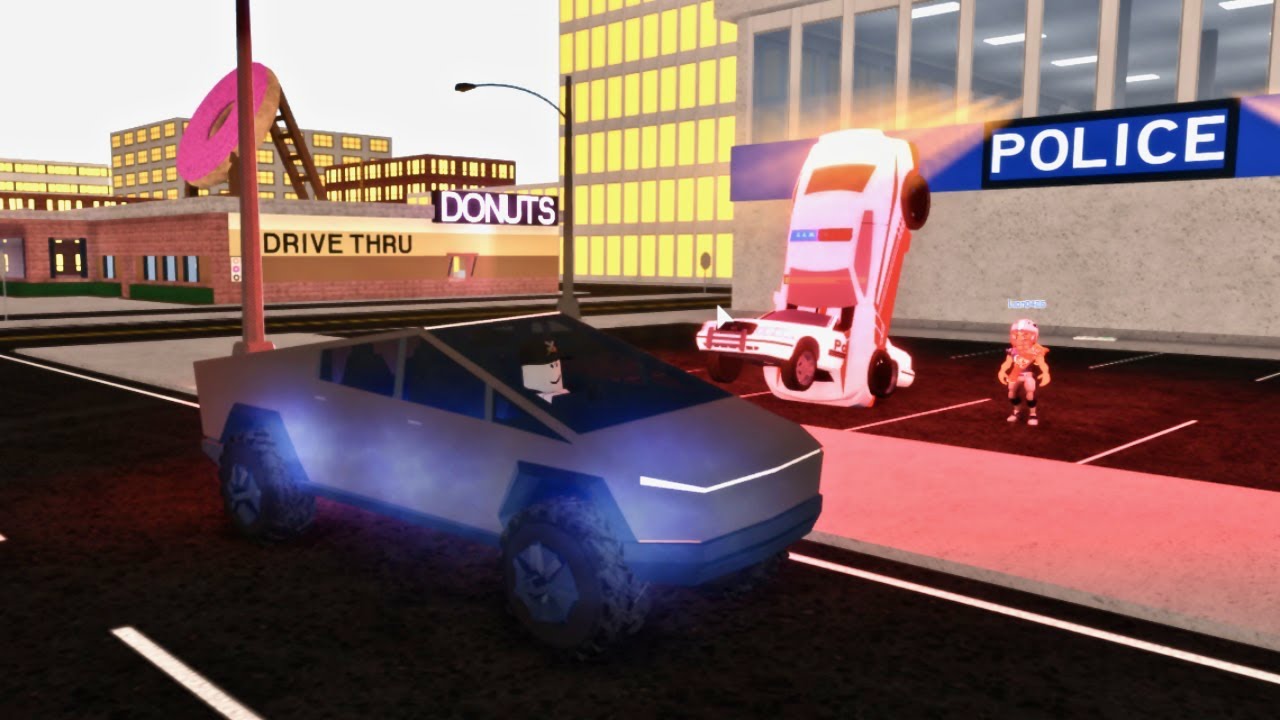 Driving Around In A Storm In Roblox Hurricane Simulator Youtube - hurricane simulator roblox