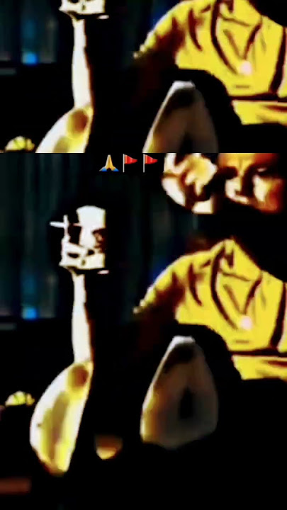𝓗𝓪𝓻 𝓱𝓪𝓽 𝓜𝓪𝓱𝓪𝓭𝓪𝓿