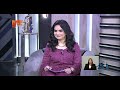زوجي مدمن ألعاب إلكترونية أنبا بولا حاسماً: أنتِ محتاجة دعم وسند!