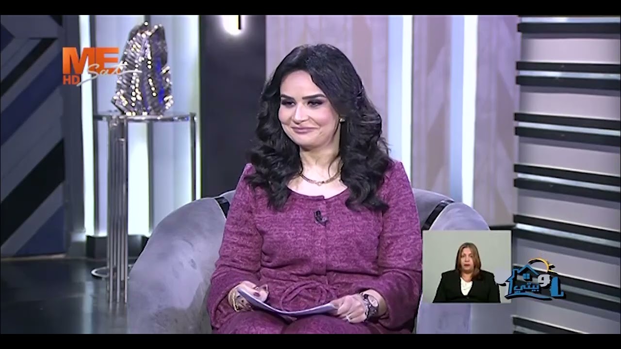 زوجي مدمن ألعاب إلكترونية أنبا بولا حاسماً: أنتِ محتاجة دعم وسند!