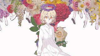The Eternal Festival