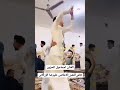ردح اهوازی حرارا 2024 