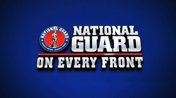 On Every Front [Episode 3]: Dual-Status Commander