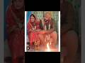 rapper Badshah second marriage