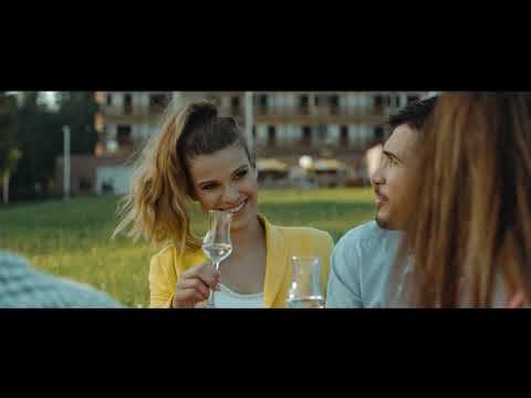 Gazdina rakija | Brand Story