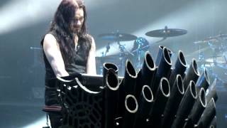 Nightwish - Finlandia Jean Sibelius Cover