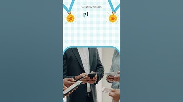 Piest Systems HIL Testing Training