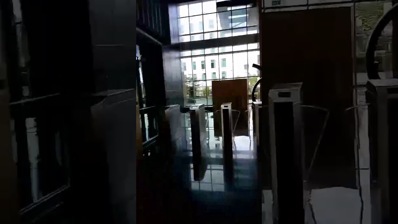 ABANG FEY X SASQUAD MEET UP WITH SAAIH HALILINTAR