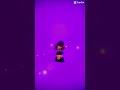 #robloxedit