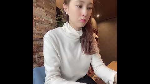 Kotlin フリーランス エージェント 自分の希望している働き方を現場と交渉してくれる