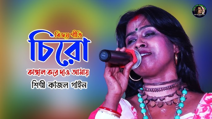 Anus pornosiga mos kelmadi