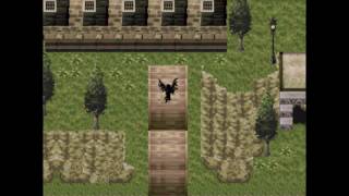 Jcm2 Gnosis - Terror