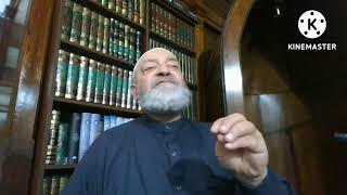 The Problem with Ashari Philosophy - Shaykh Abdur Rahman Dimashqiah