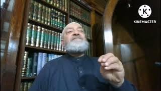 Download lagu The Problem with Ashari Philosophy - Shaykh Abdur Rahman Dimashqiah