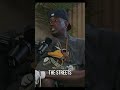 Inkk Capone Calls 6ix9ine RAT BOY