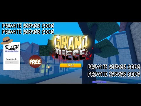 Grand Piece Online