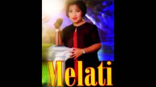 @Ishak Newton _ Lagu Minang/Melati_Samo Di Desa