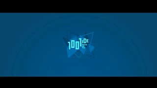[2nd official teaser] REVOLUTIA - 1001 IDE 2015
