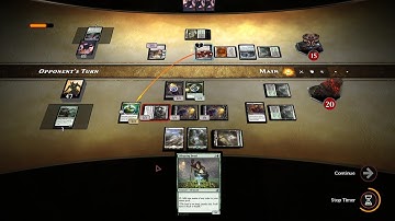 Magic Duels - GameGiven