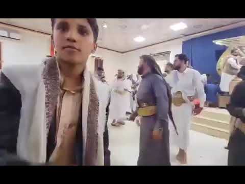 برعة للشيخ واصل عبادي الشيخ واصل دويتو اكسبلور Ytshorts Youtubeshorts