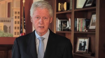 Completion of LED Street Lighting Energy Efficiency Program