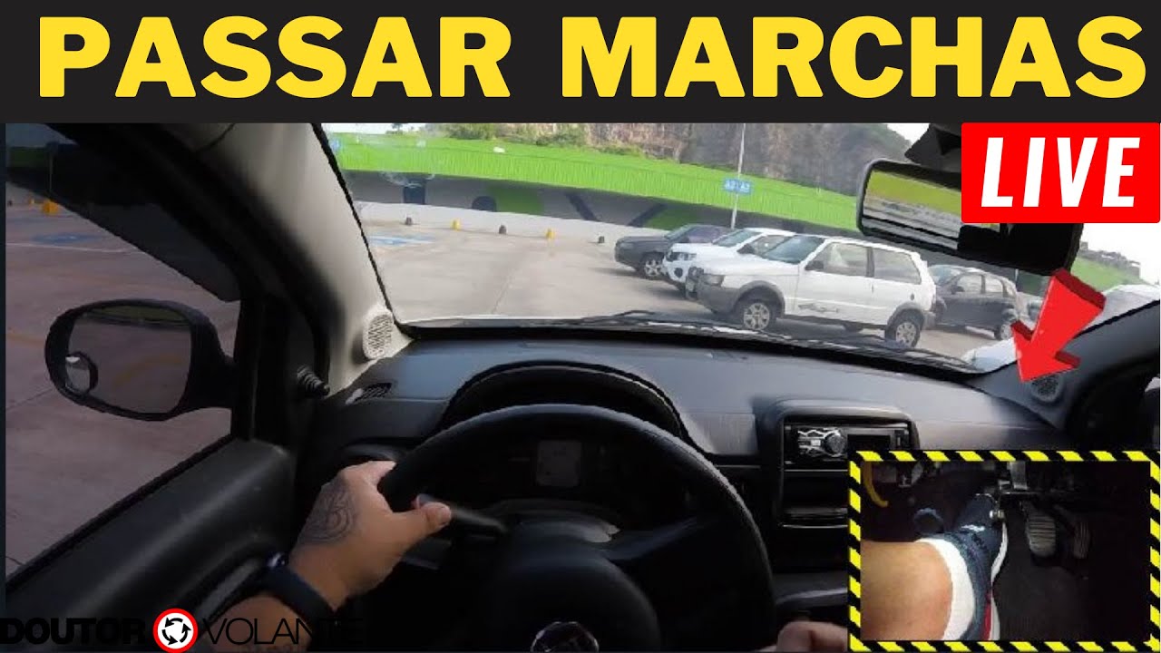 APRENDA A DIRIGIR ! DICAS IMPORTANTES - DOUTOR VOLANTE AUTO ESCOLA ON ...