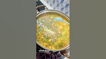 Thumbnail of Bikin Soto Ayam Lamongan ternyata gampang banget loh