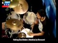 Nothing else matters cover  by moruvumi band
