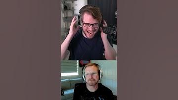 Will Flashpoint be in competitive at launch? | Overwatch 2