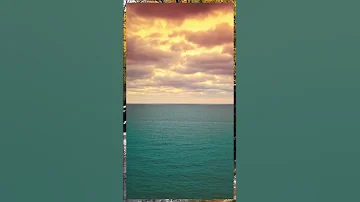 Track Hopeful Dramatic And Emotional Music For Videos Cinematic Films кино Background Skh 