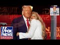 Thumbnail pour Honoring Charlie Kirk's Life & Legacy | Brian Kilmeade Show