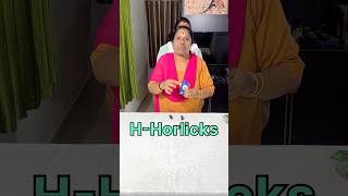 Let’s See Whose Name Is Today? Wait For The End!,#Shorts #Familychallenge #Partygames #Youtube