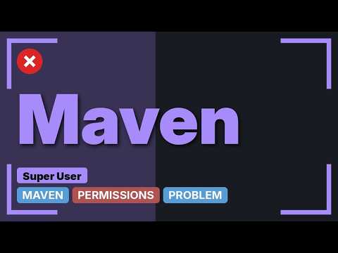 I cannot remove 'target' folder on Windows 7 generated by Maven (2 Solutions!!)
