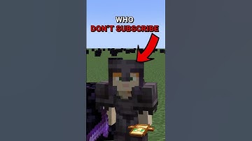 Training CRYSTAL PVP with A. I.