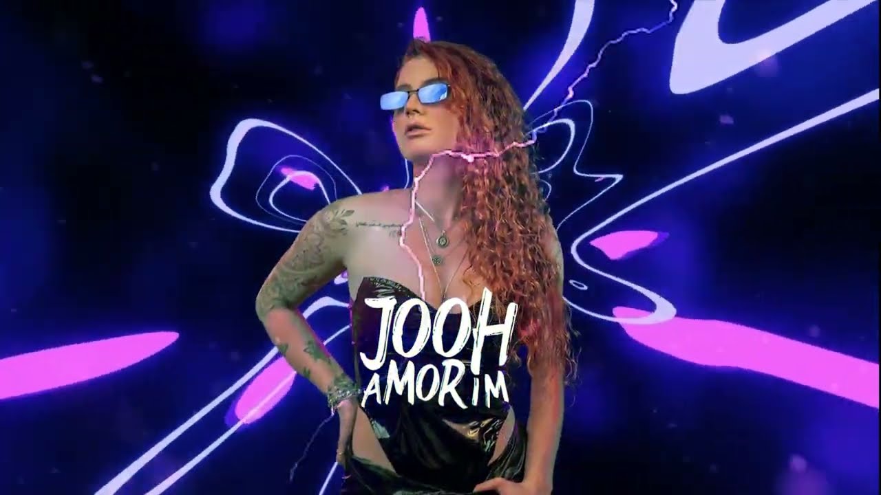 Watch VIRA E PUXA - DJ JOOH AMORIM, MC TURTLE & MC BICHO SOLTO on YouTube Watch VIRA E PUXA - DJ JOOH AMORIM, MC TURTLE & MC BICHO SOLTO on YouTube