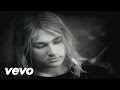 Silverchair - Pure Massacre