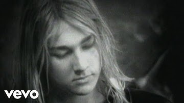 Silverchair - Pure Massacre (US Version - Official Video)