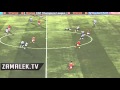 لاعبي الاهلى لا يعلمون شيئا عن الفير بلاي حالتي