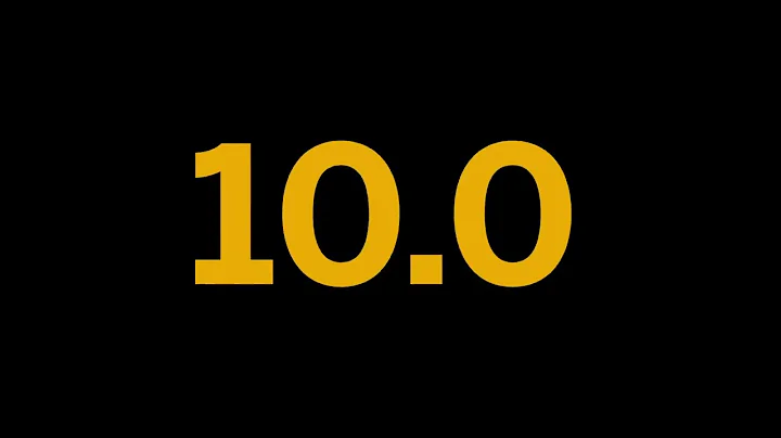 What's New in SAP Business One Version 10 - Feature Highlights