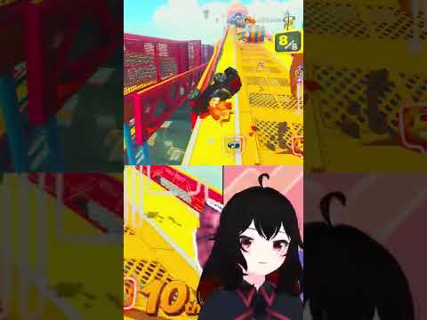 【火曜日参加型アーカイブ】06月02日編