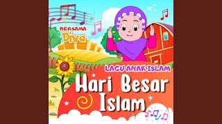 Download Lagu Puasa Arafah (9 Dzulhijjah)