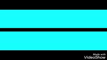 #Ngọc Rồng Online [ INTRO ]